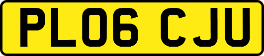 PL06CJU