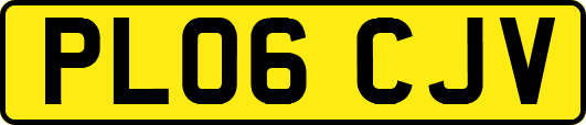 PL06CJV
