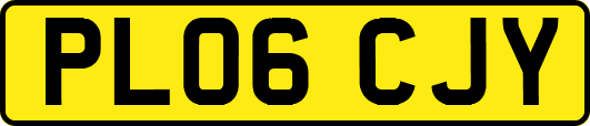 PL06CJY