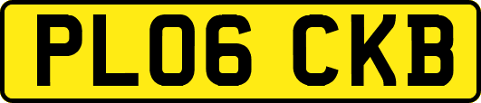 PL06CKB