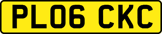 PL06CKC