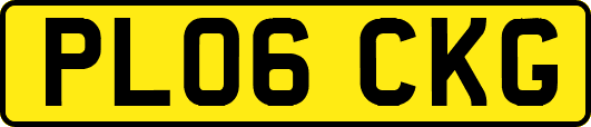 PL06CKG