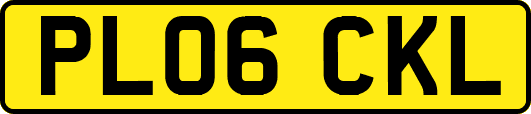 PL06CKL