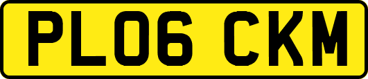 PL06CKM