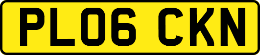 PL06CKN