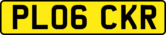 PL06CKR