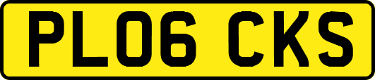 PL06CKS