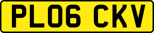 PL06CKV