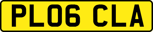 PL06CLA