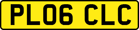 PL06CLC
