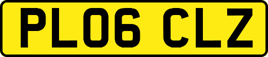 PL06CLZ