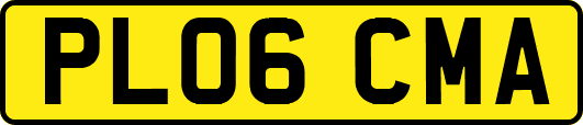 PL06CMA