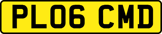PL06CMD