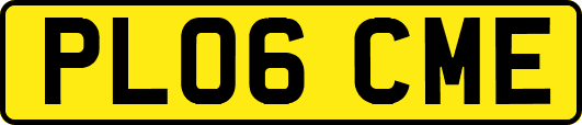 PL06CME