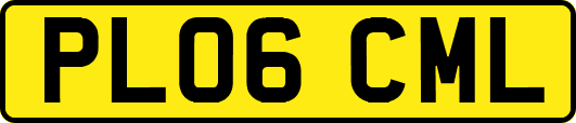 PL06CML