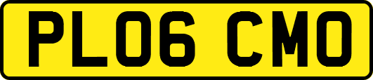 PL06CMO