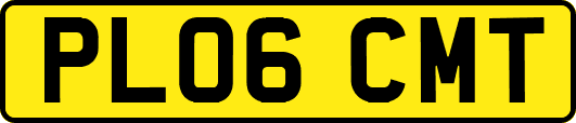PL06CMT