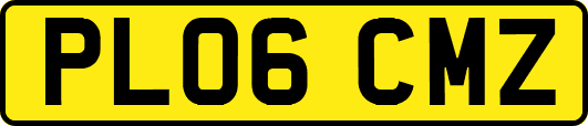 PL06CMZ