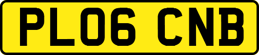 PL06CNB