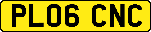 PL06CNC