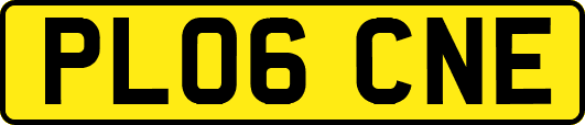 PL06CNE