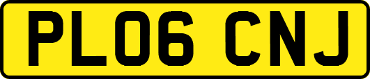 PL06CNJ
