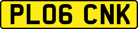 PL06CNK