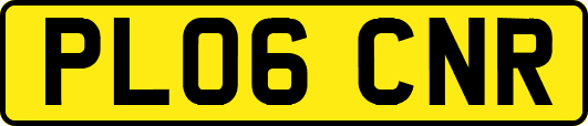 PL06CNR