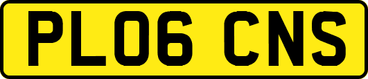 PL06CNS