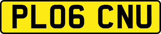 PL06CNU