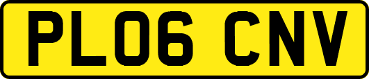 PL06CNV