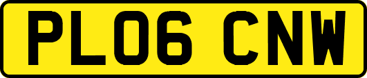 PL06CNW