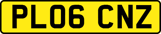 PL06CNZ