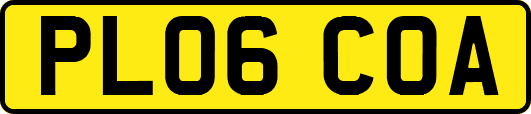 PL06COA