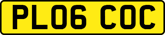 PL06COC