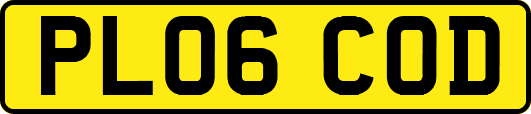 PL06COD