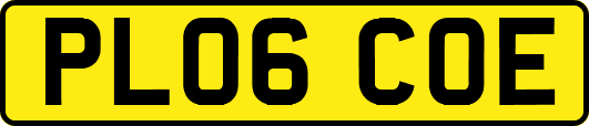 PL06COE