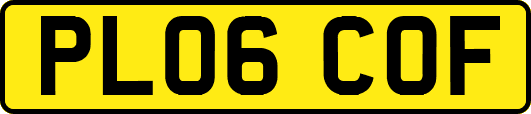 PL06COF