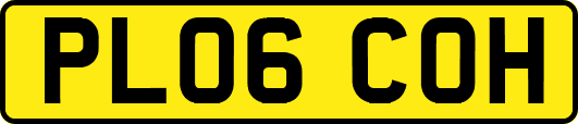 PL06COH