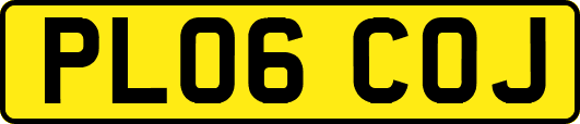 PL06COJ