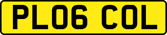 PL06COL