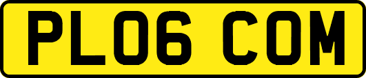 PL06COM