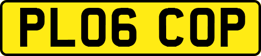 PL06COP