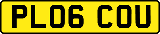 PL06COU