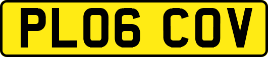 PL06COV