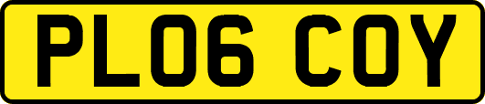 PL06COY