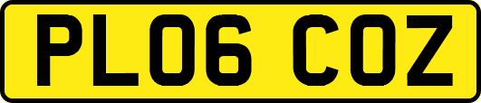 PL06COZ