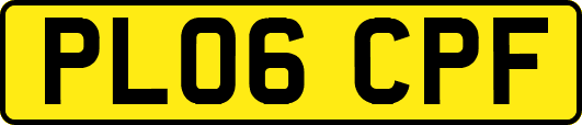 PL06CPF