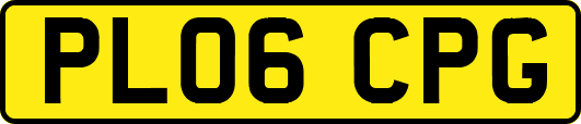 PL06CPG