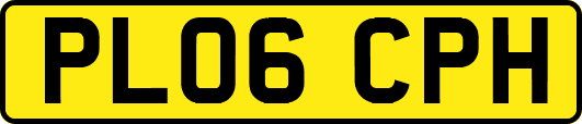 PL06CPH